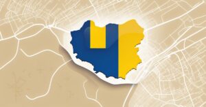 Kierunkowy 46: numer międzynarodowy, stawki za połączenia i SMS