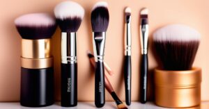 Magda Pieczonka ile ma lat? Sprawdź aktualny wiek!