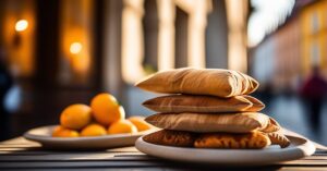 Katarzyna Hanuszkiewicz: córka Adama Hanuszkiewicza i jej życie