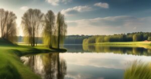 Olga Jankowska życie prywatne: Wszystko, co musisz wiedzieć