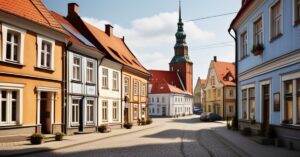 Maria Szabłowska operacje plastyczne: Fakty, mity i zmiany