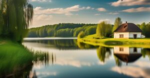 Vito Bambino: żona, dzieci i życie prywatne artysty