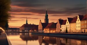 Wentworth Miller filmy seriale i programy: Pełna lista i co warto zobaczyć