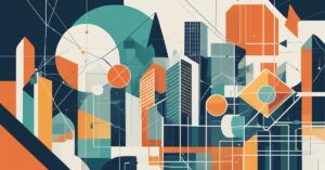 Matrix Suwałki: Kompleksowe Usługi dla Ciebie