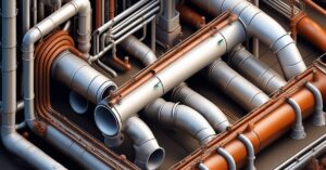 Ślepsk Suwałki: Profesjonalne usługi i szybka pomoc