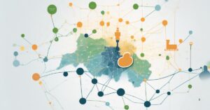 Epaka Suwałki: Nadaj i odbierz paczkę - Szybko i wygodnie