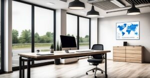 TA Beata Suwałki: Kompleksowe usługi TA