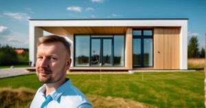 Transbud Suwałki: Kompleksowe Usługi Budowlane