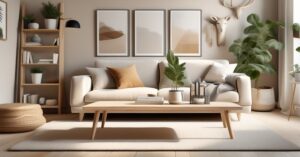 Jysk Suwałki: Najnowsza Oferta Mebli i Wyposażenia Domu