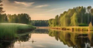 Cwalina Suwałki: Kompleksowe Rozwiązania i Usługi