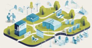 PGE kontakt: Telefon, email, infolinia i biuro obsługi