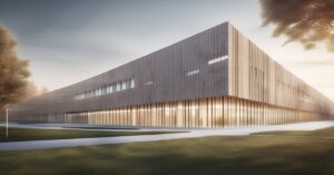 CELS Suwałki: Rozwijaj swoje umiejętności z nami