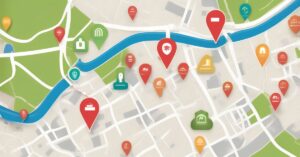 mbank bankomaty bez prowizji: wypłaty gotówki z Twojego konta