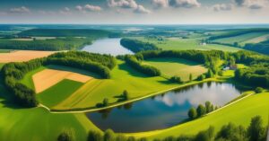 Ogłoszenia towarzyskie Suwałki: Znajdź idealne spotkania!