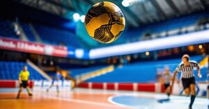 Mecz Ślepsk Suwałki dzisiaj: Na żywo i gdzie oglądać