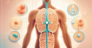 Endokrynolog Suwałki: Kompleksowa Opieka i Specjalistyczna Pomoc