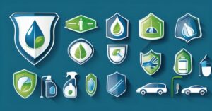 Adamska Suwałki: kompleksowe usługi dla Twojego biznesu