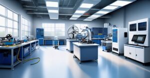 ZSM Suwałki: Twoja ścieżka do kariery w technice